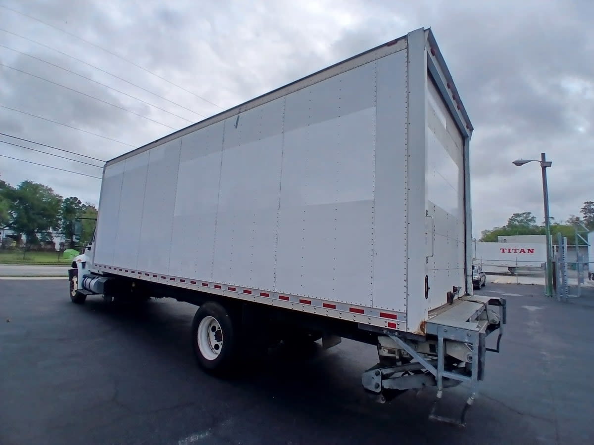 2018 Navistar International 4300 686254