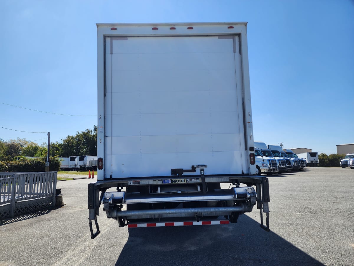 2018 Navistar International 4300 686260