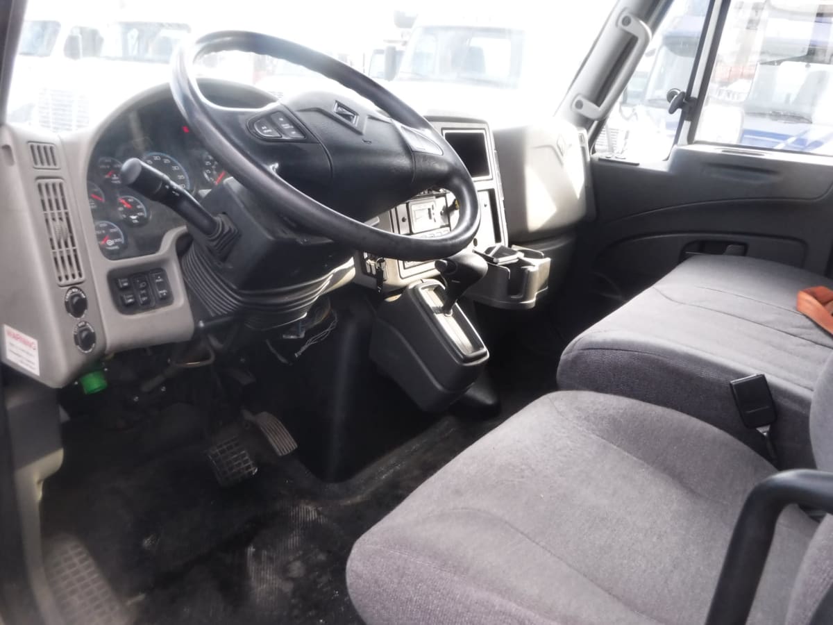 2018 Navistar International 4300 686266