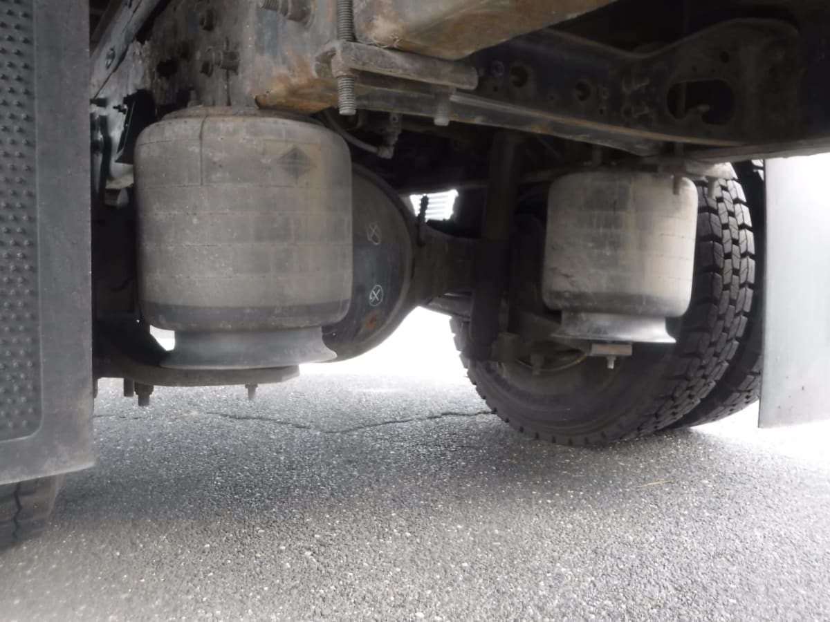 2018 Navistar International 4300 686266