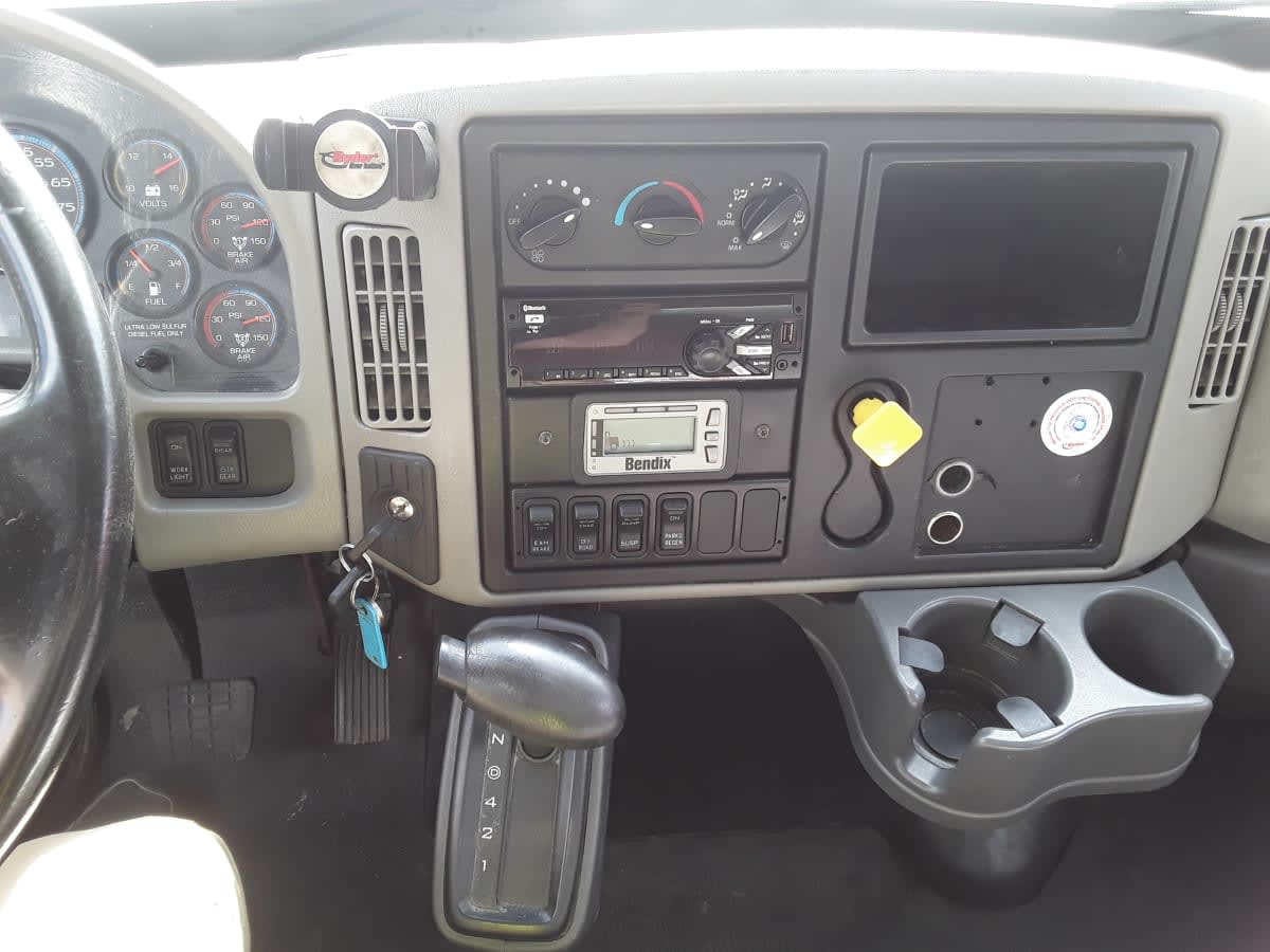 2018 Navistar International 4300 686269