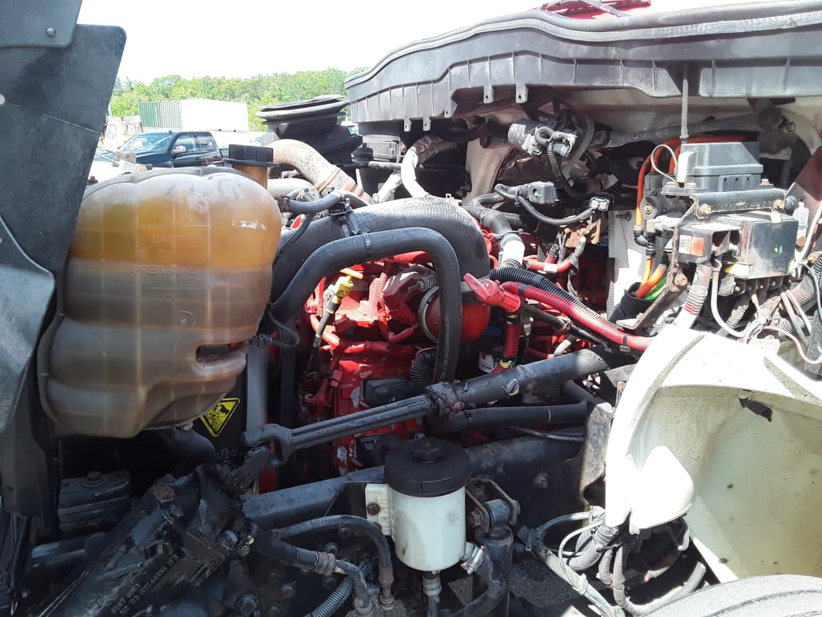 2018 Navistar International 4300 686269