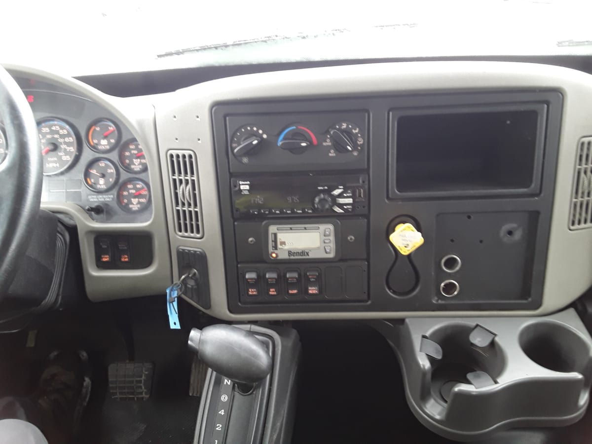 2018 Navistar International 4300 686271