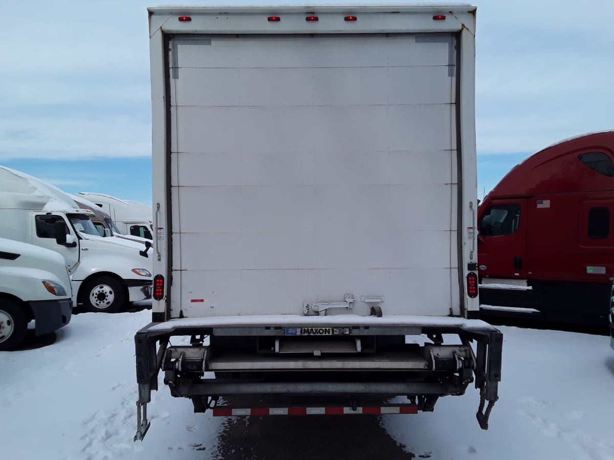 2018 Navistar International 4300 686271