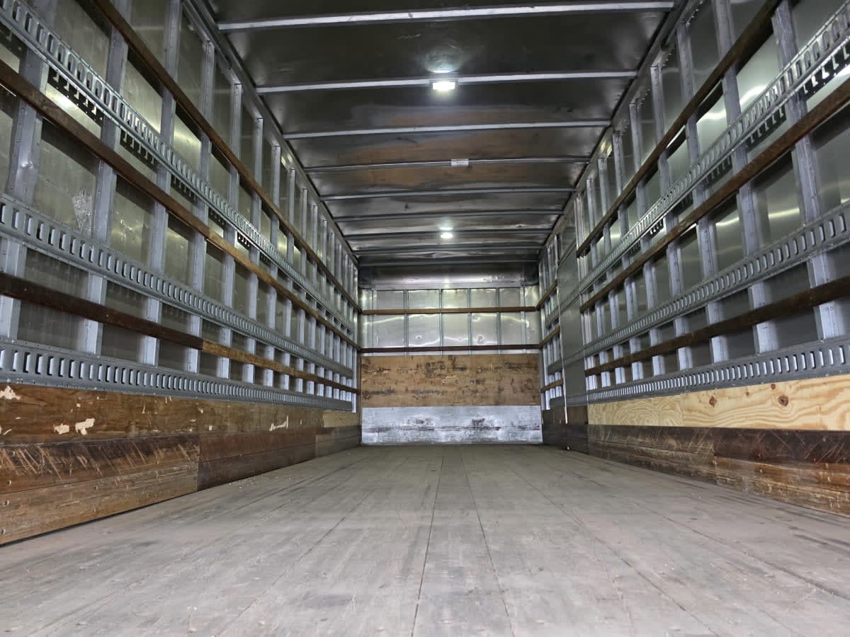 2018 Navistar International 4300 686275