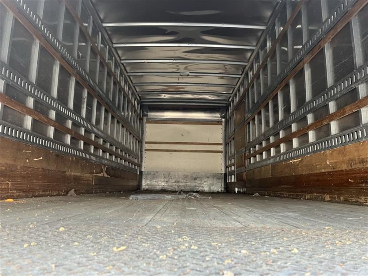 2018 Freightliner M2 106 686415