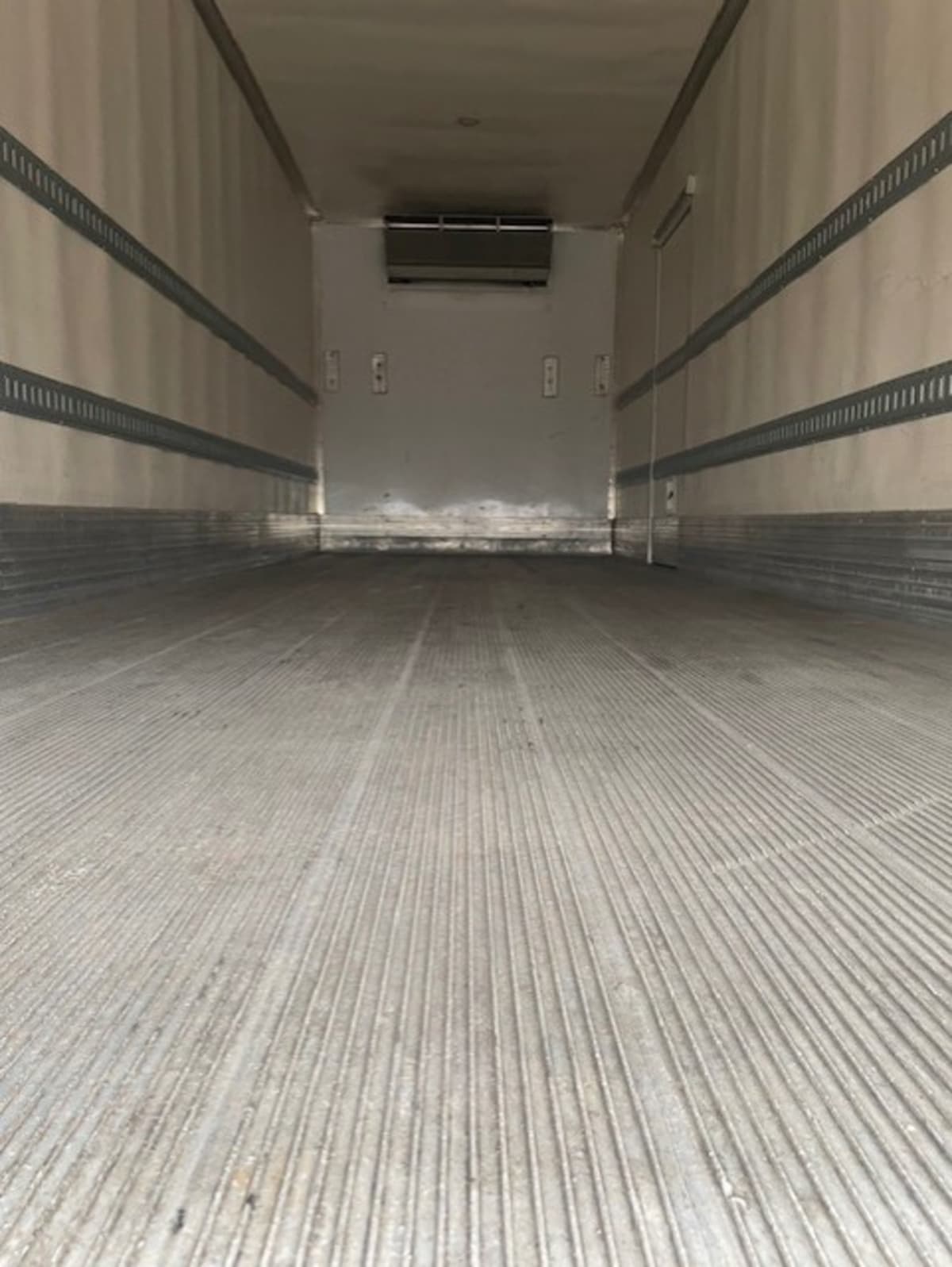 2018 Navistar International 4300 686531