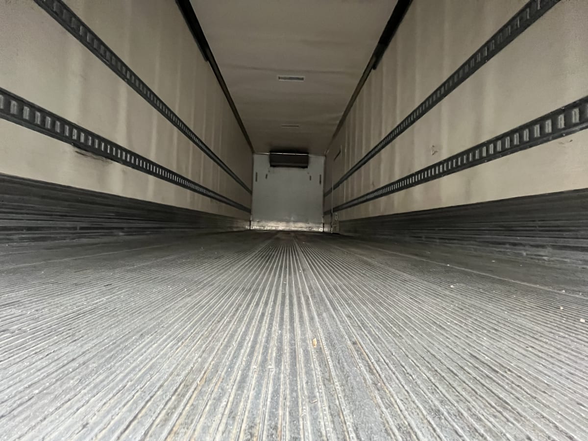 2018 Navistar International 4300 686535