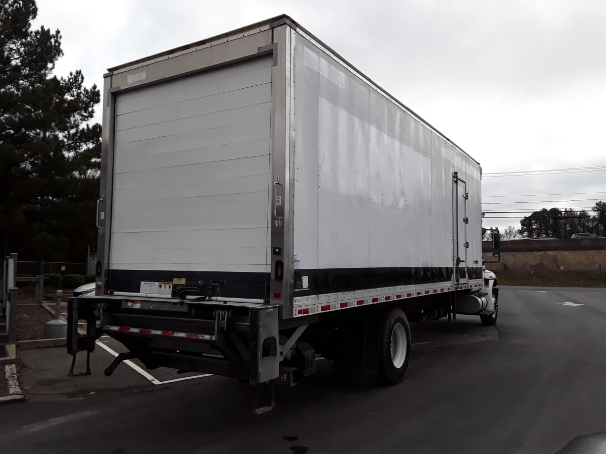 2018 Navistar International 4300 686539