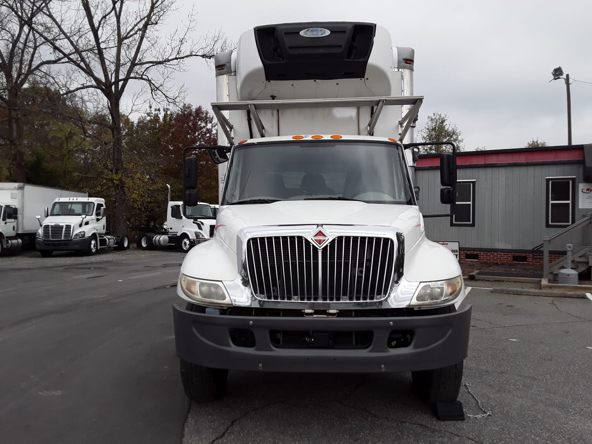 2018 Navistar International 4300 686539
