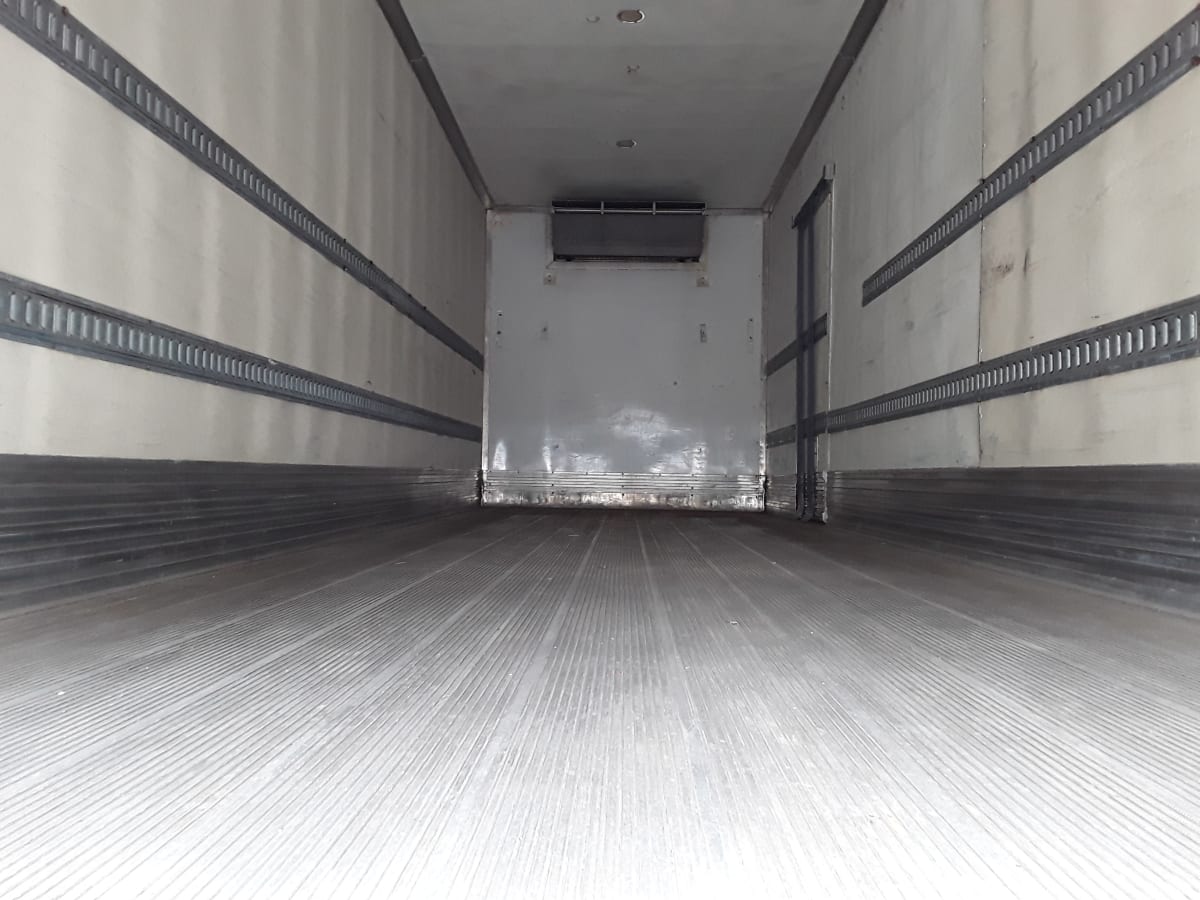 2018 Navistar International 4300 686539