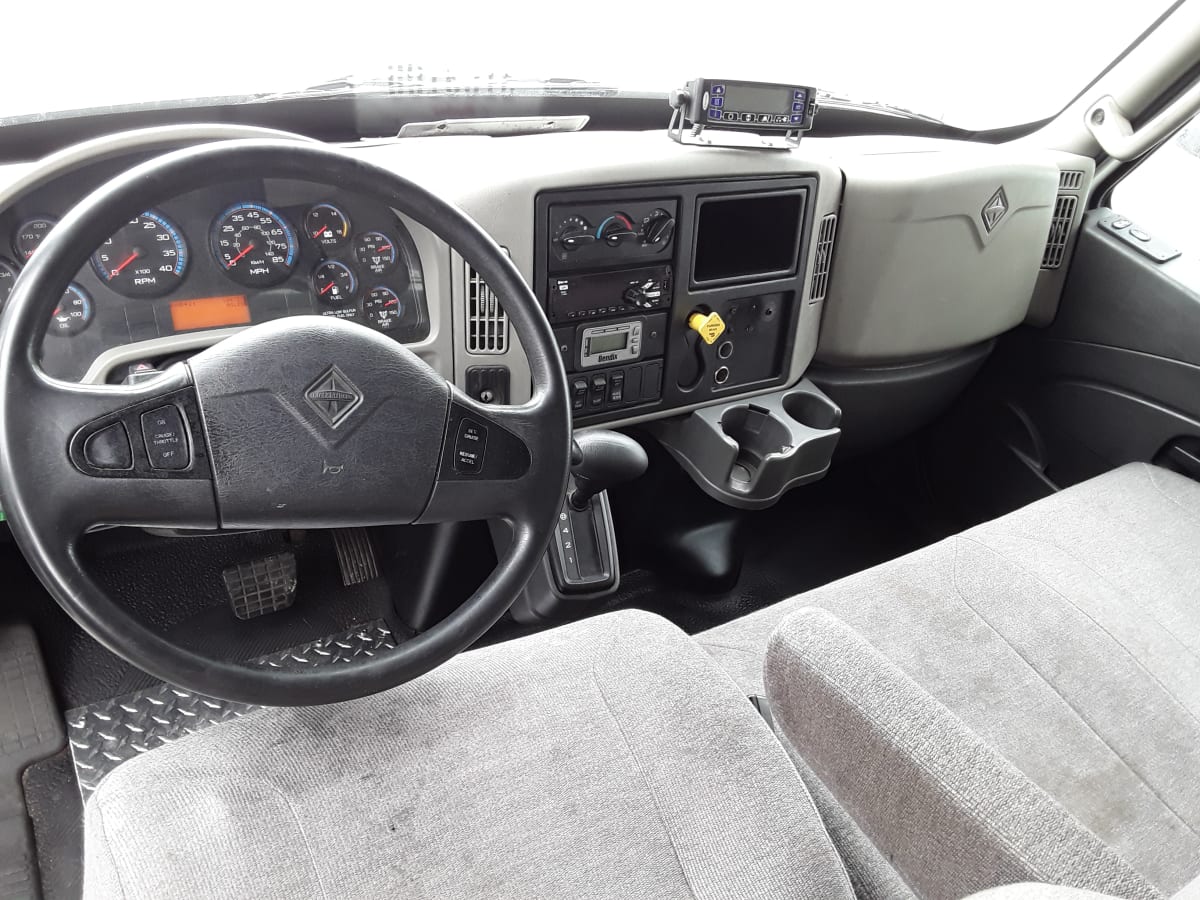 2018 Navistar International 4300 686539