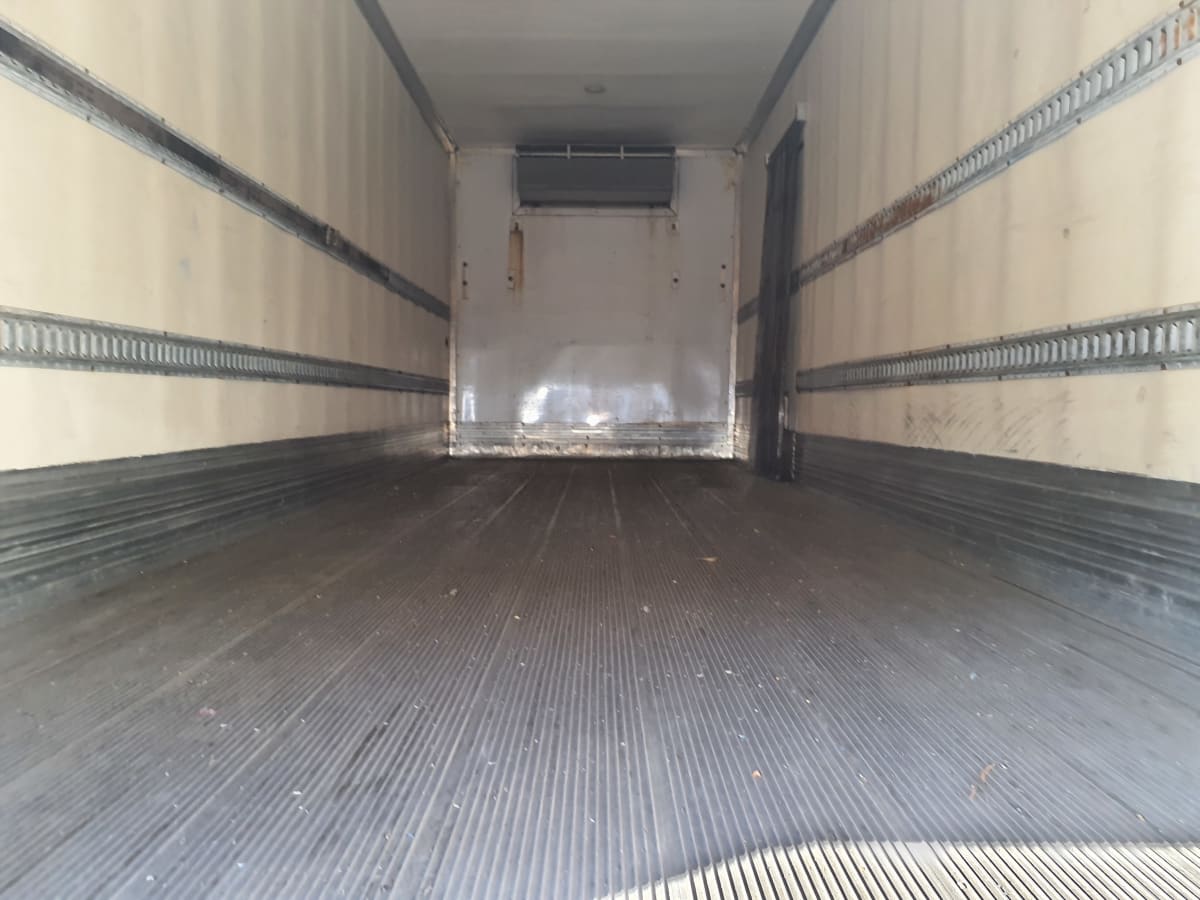 2018 Navistar International 4300 686541