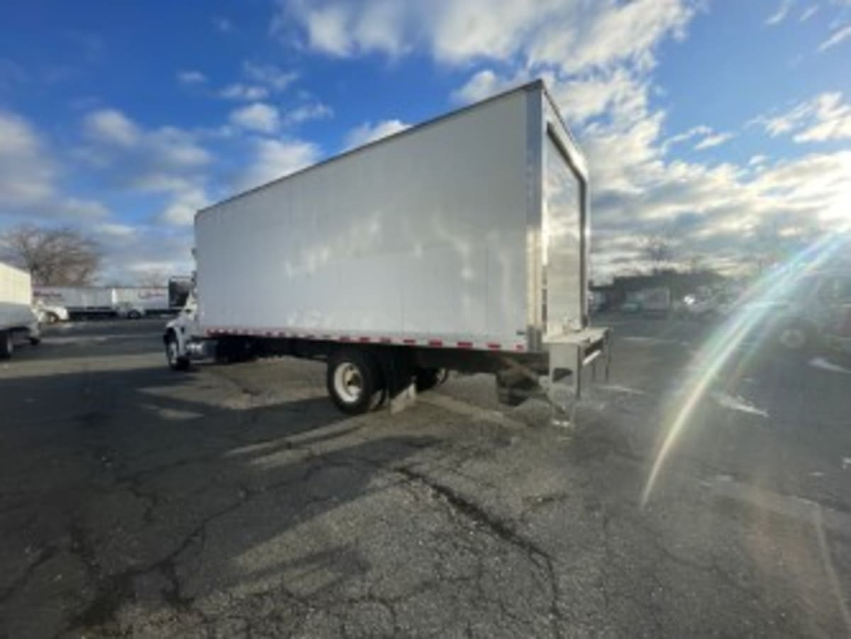 2018 Navistar International 4300 686544