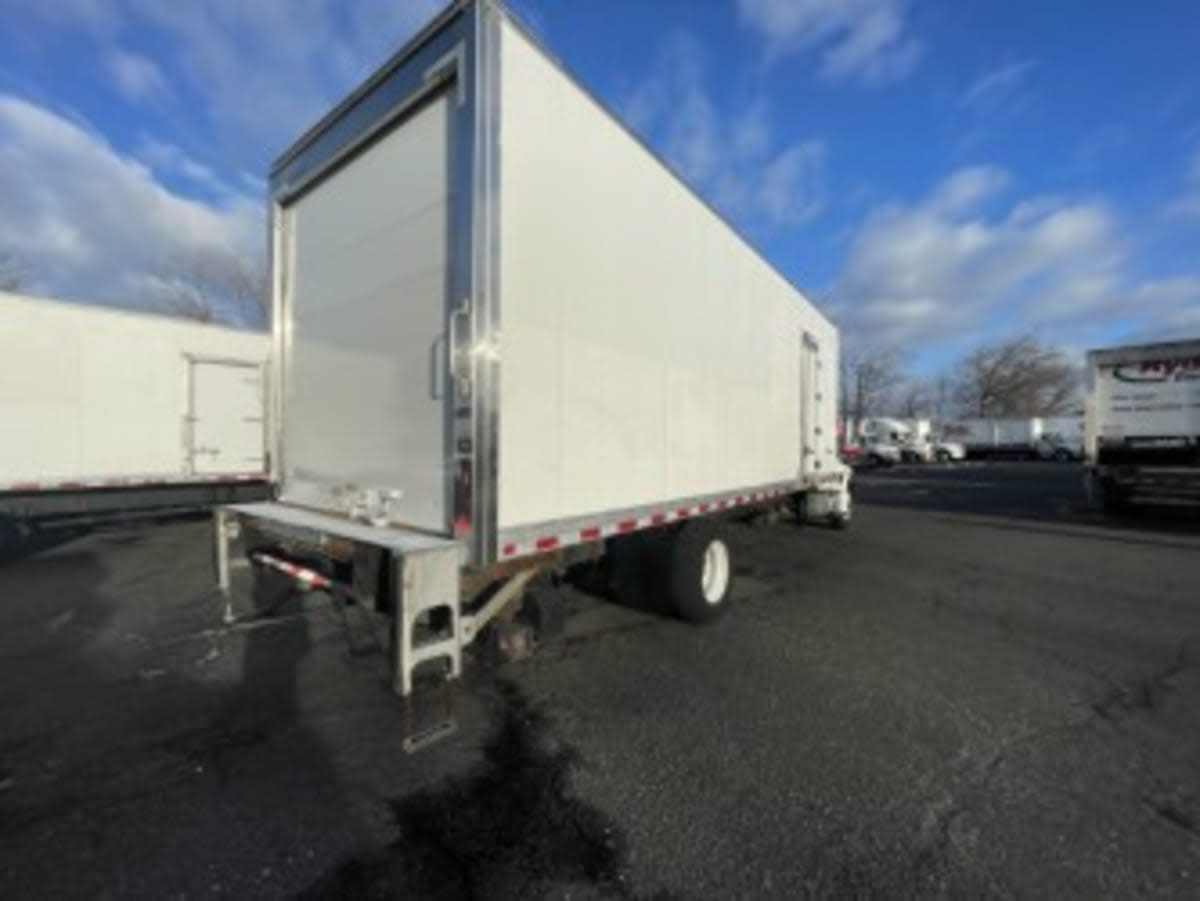 2018 Navistar International 4300 686544