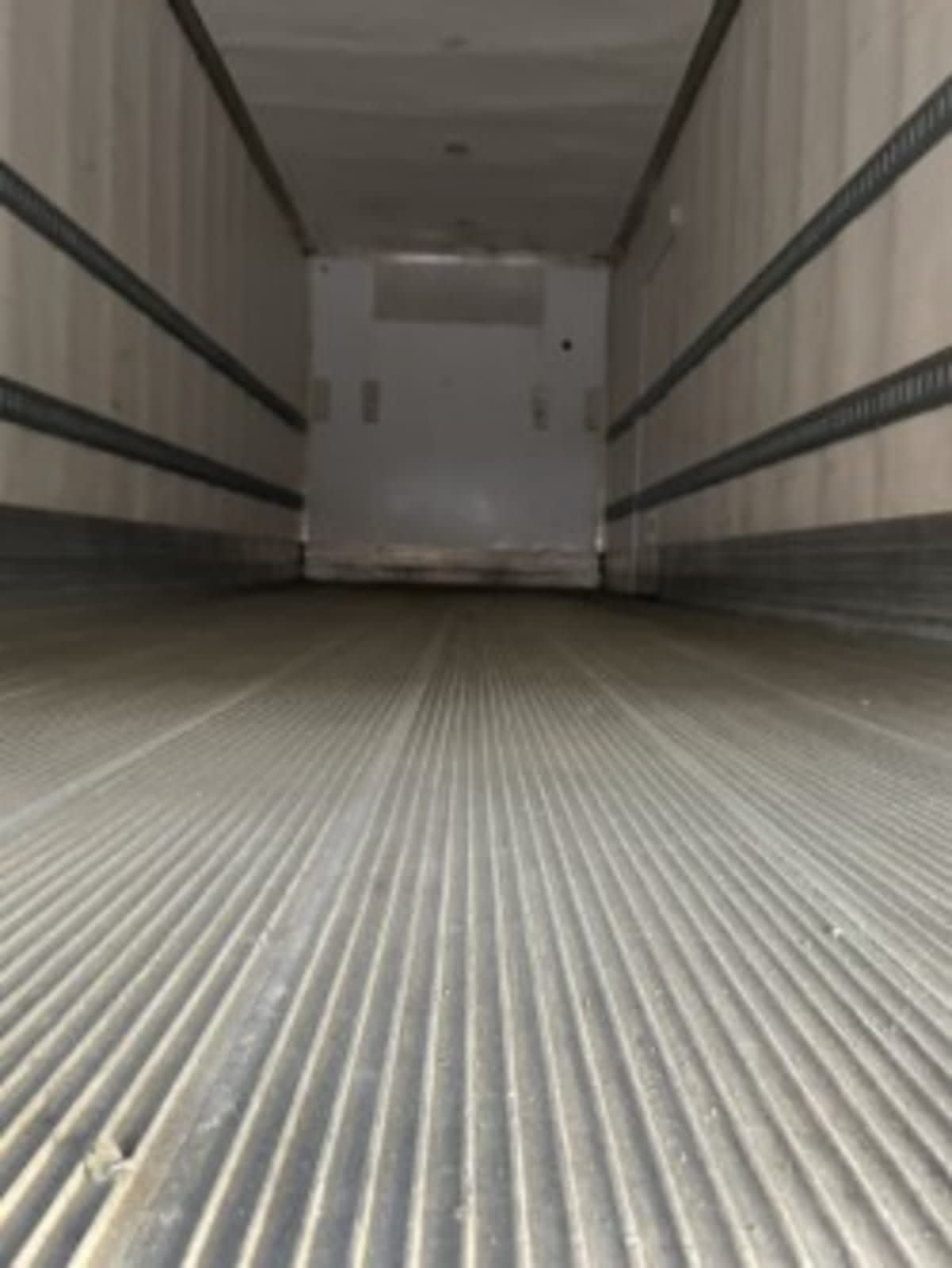 2018 Navistar International 4300 686544