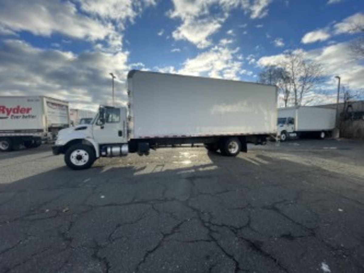 2018 Navistar International 4300 686544