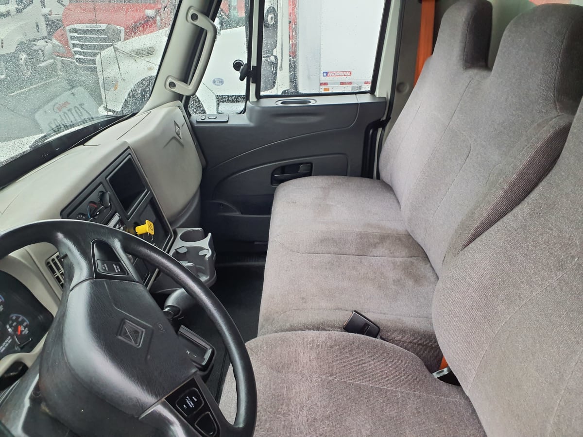 2018 Navistar International 4300 686549