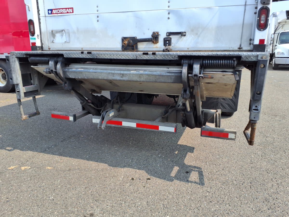 2018 Navistar International 4300 686562