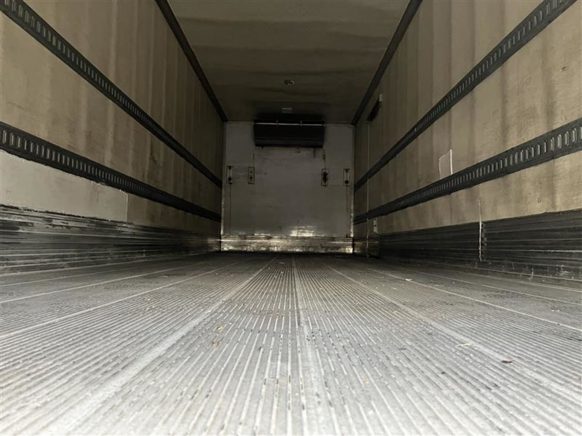 2018 Navistar International 4300 686563