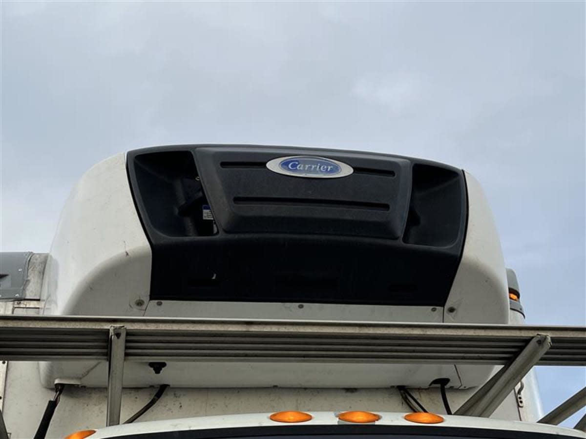 2018 Navistar International 4300 686563