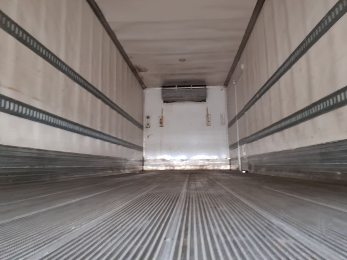 2018 Navistar International 4300 686564