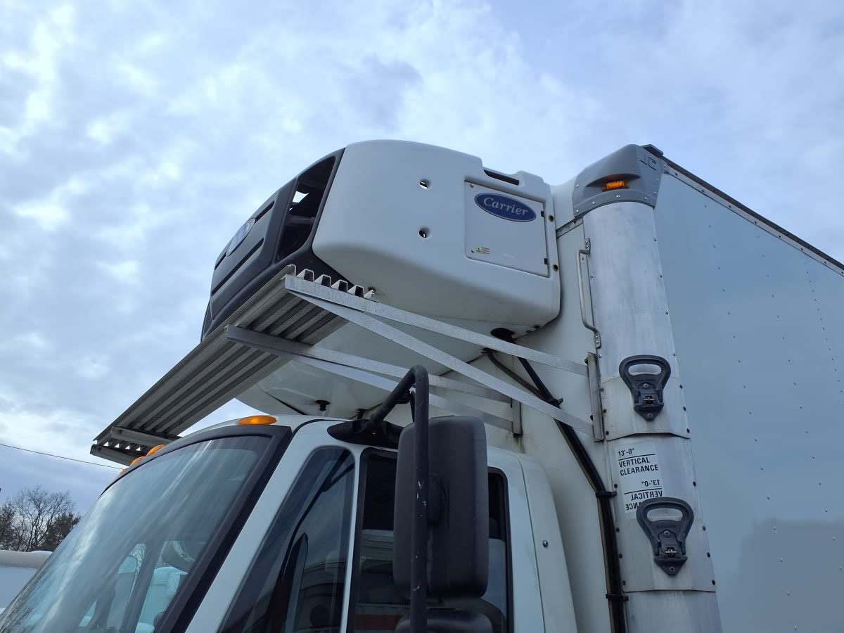 2018 Navistar International 4300 686564
