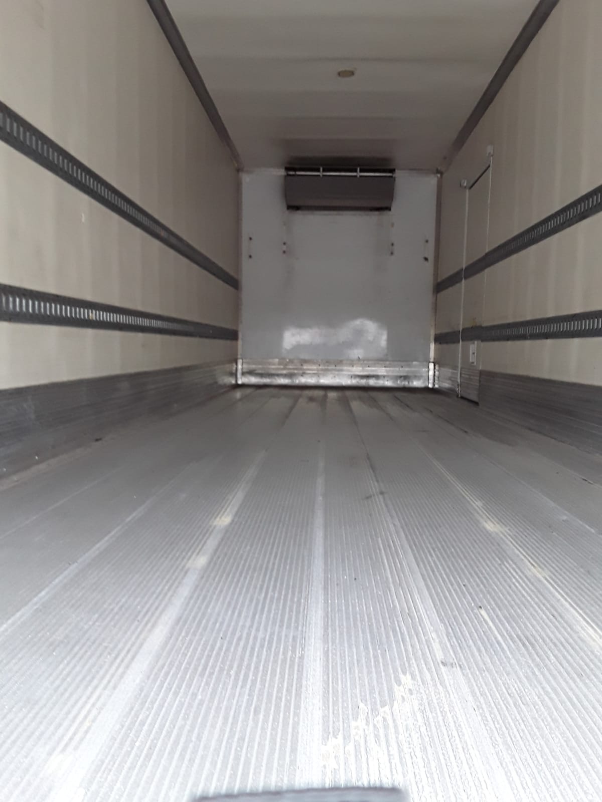 2018 Freightliner/Mercedes M2 106 686597