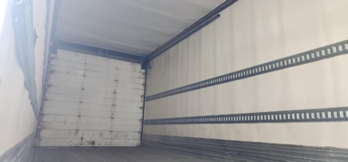 2018 Freightliner/Mercedes M2 106 686607