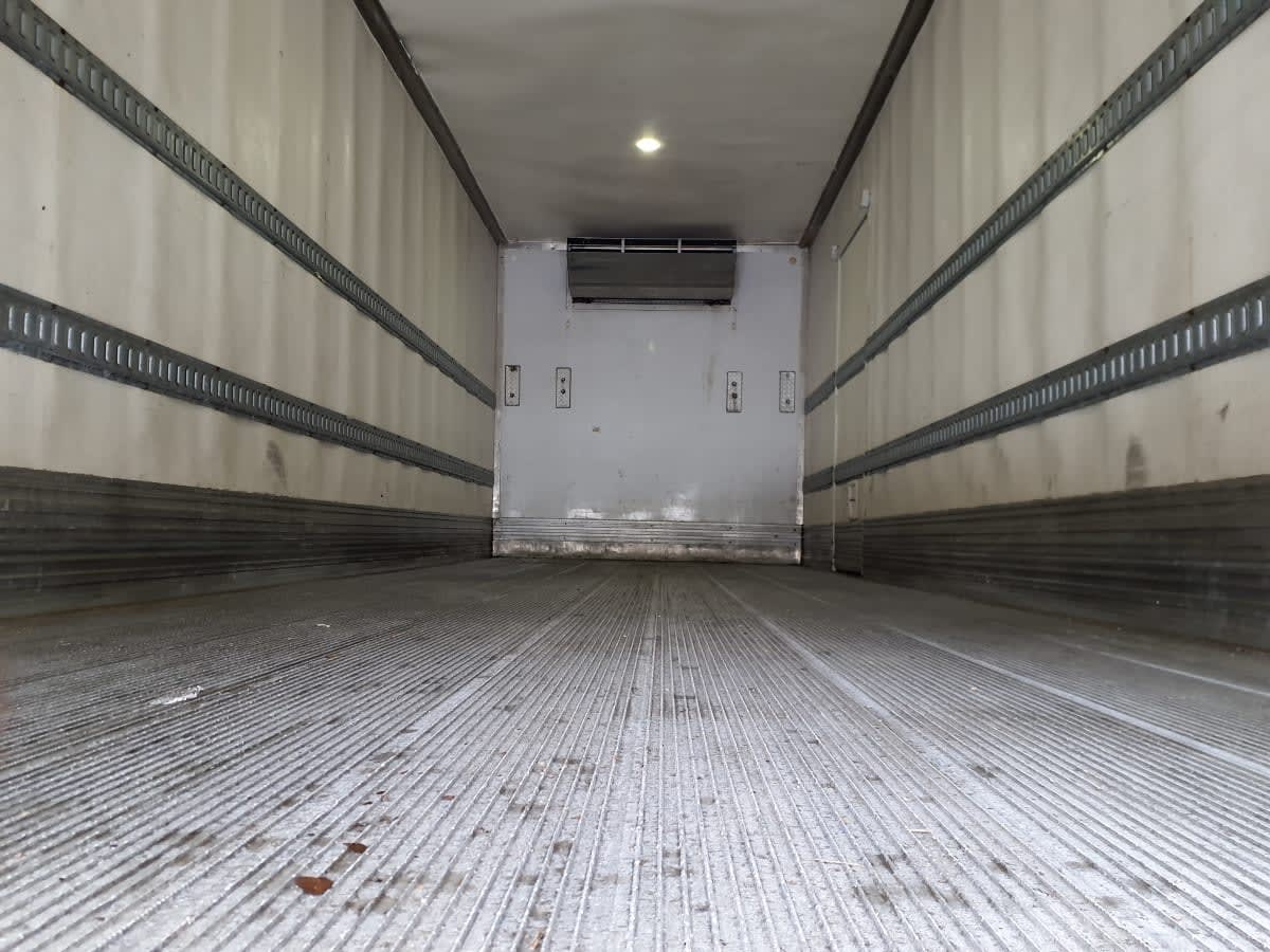 2018 Navistar International 4300 686613