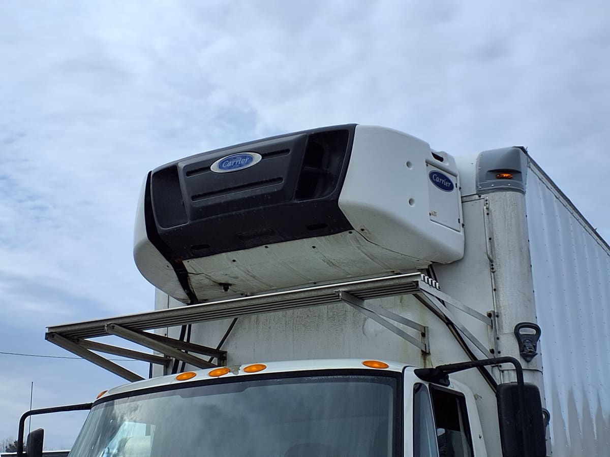 2018 Navistar International 4300 686615