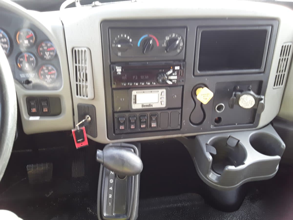 2018 Navistar International 4300 686616