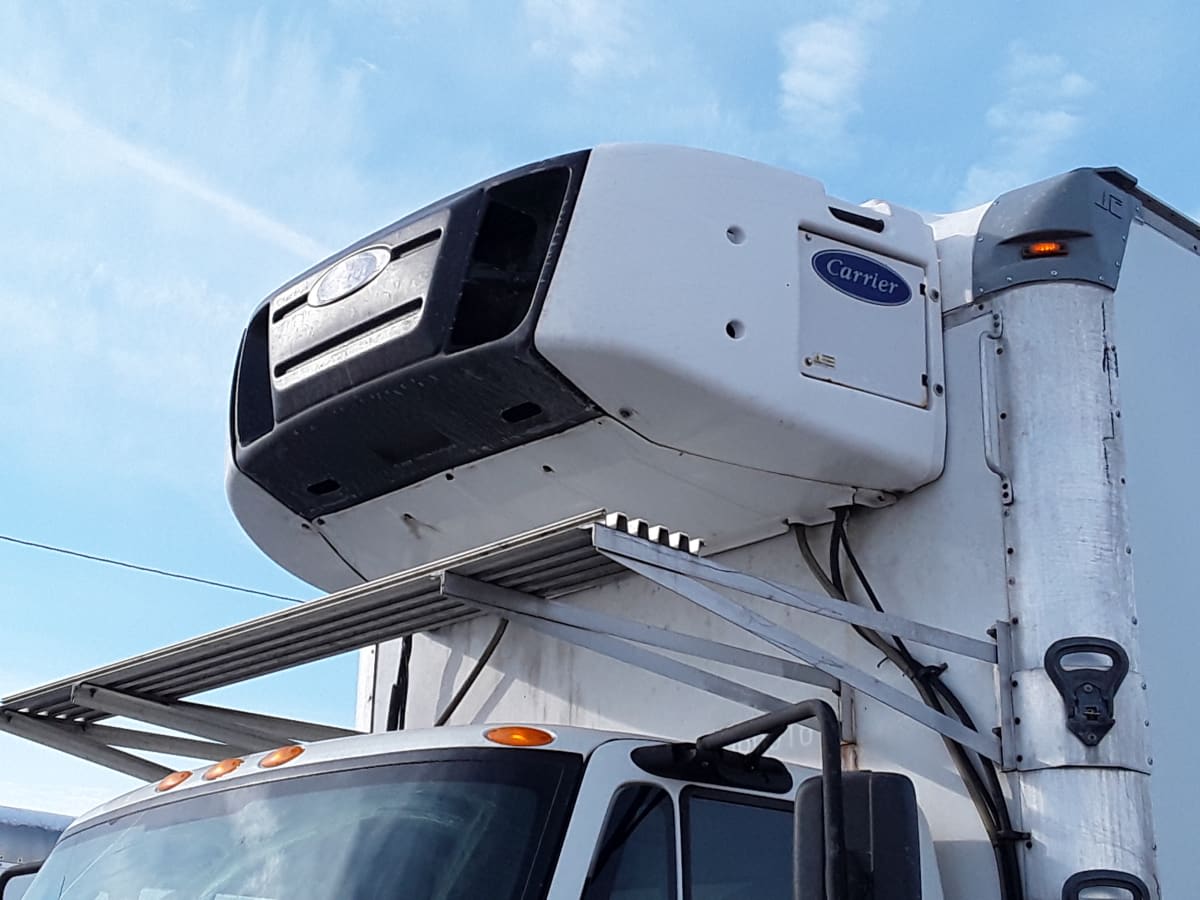 2018 Navistar International 4300 686616