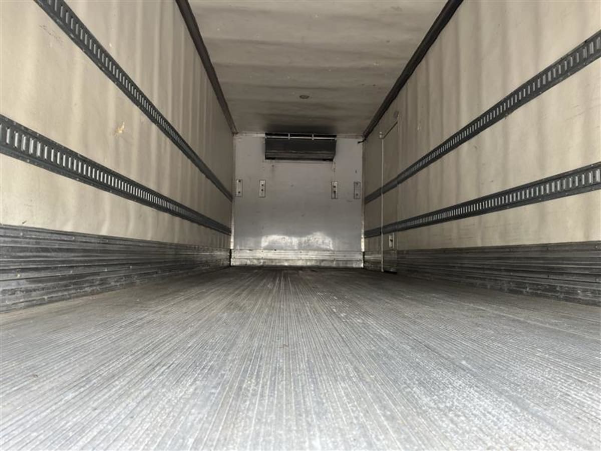 2018 Navistar International 4300 686620