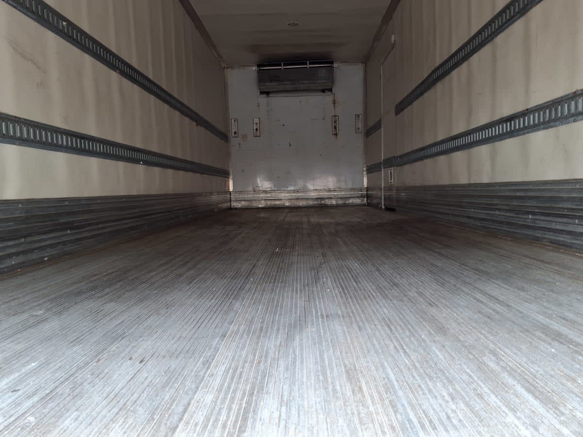 2018 Navistar International 4300 686622