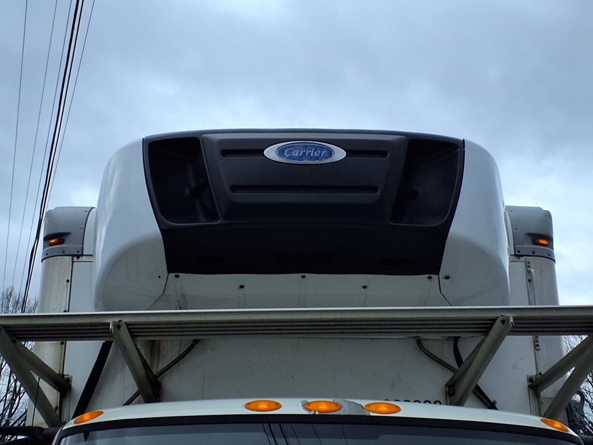 2018 Navistar International 4300 686622