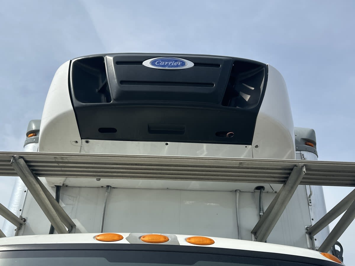 2018 Navistar International 4300 686649