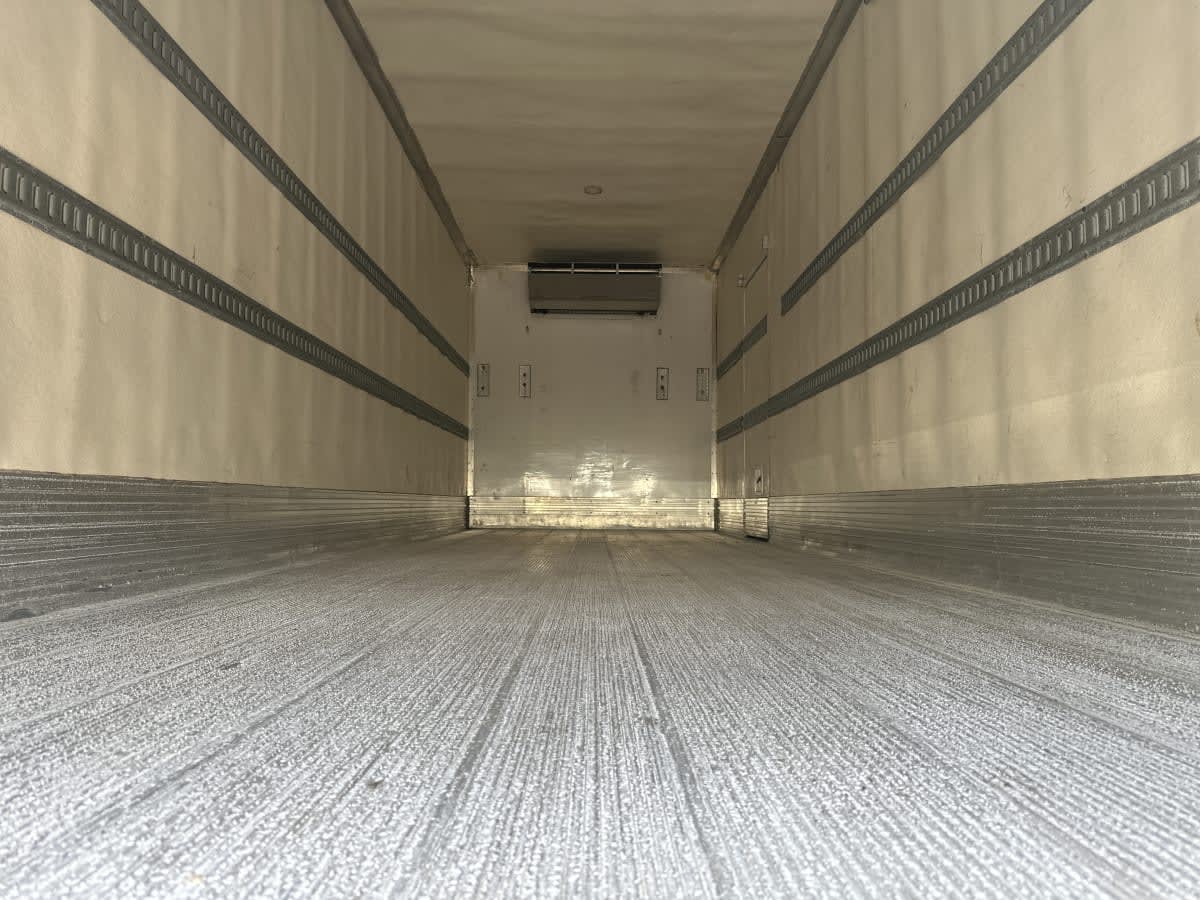 2018 Navistar International 4300 686650