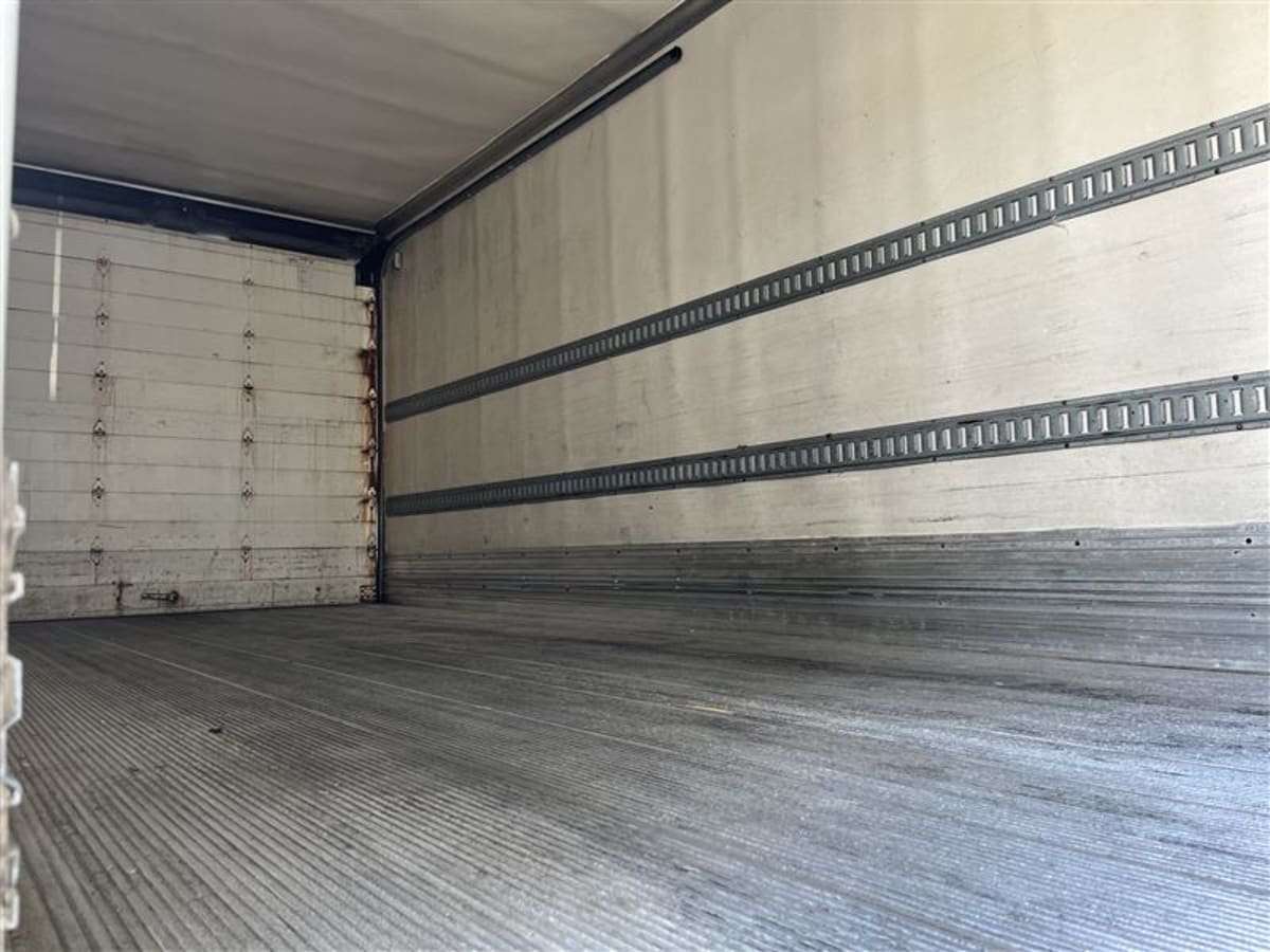 2018 Navistar International 4300 686655