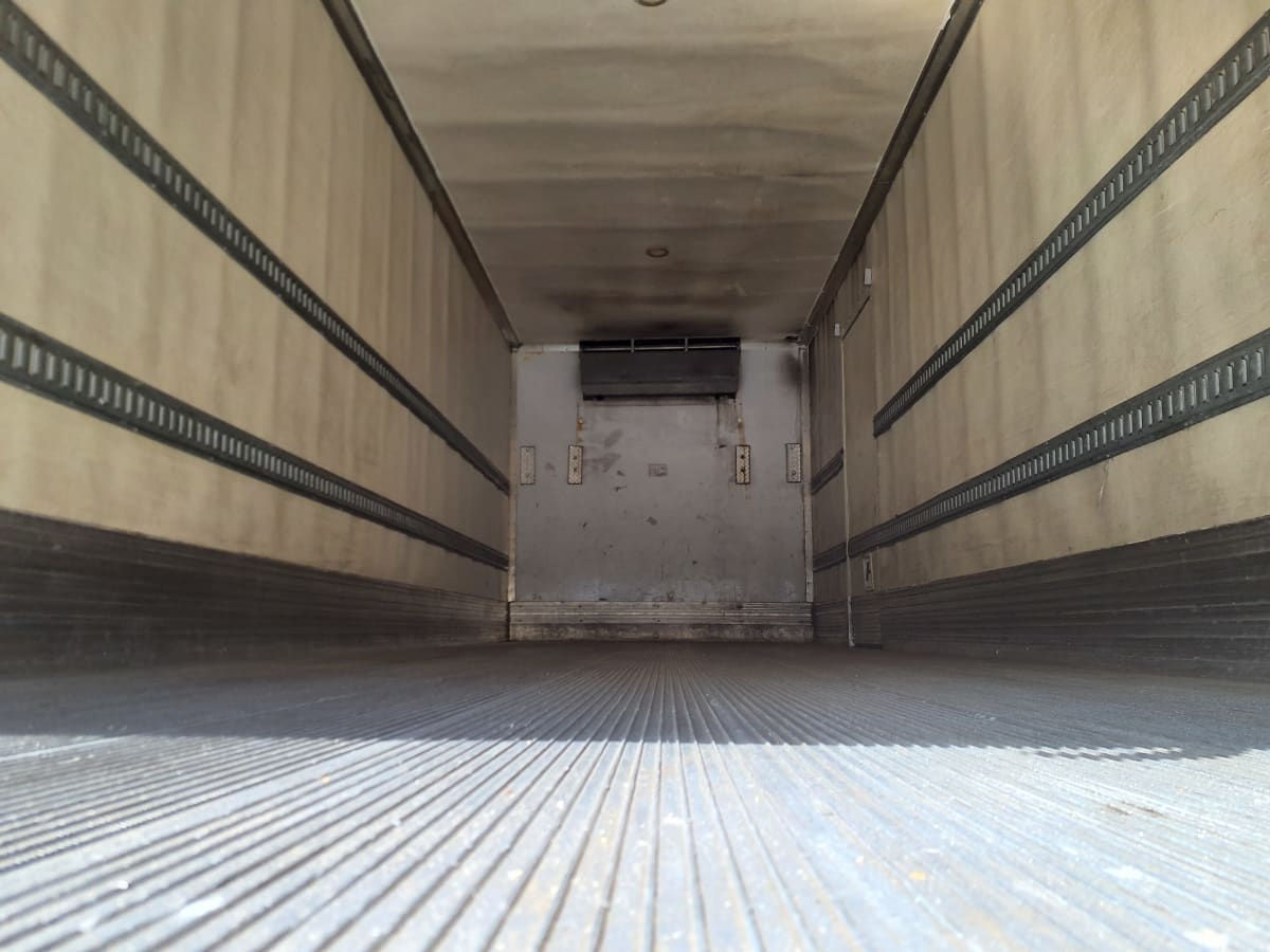 2018 Navistar International 4300 686706