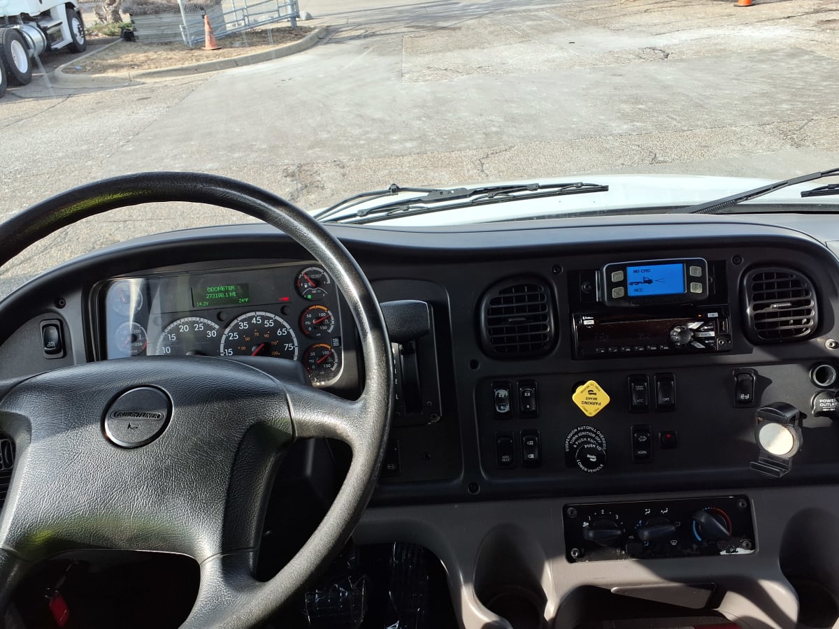 2018 Freightliner/Mercedes M2 106 687403
