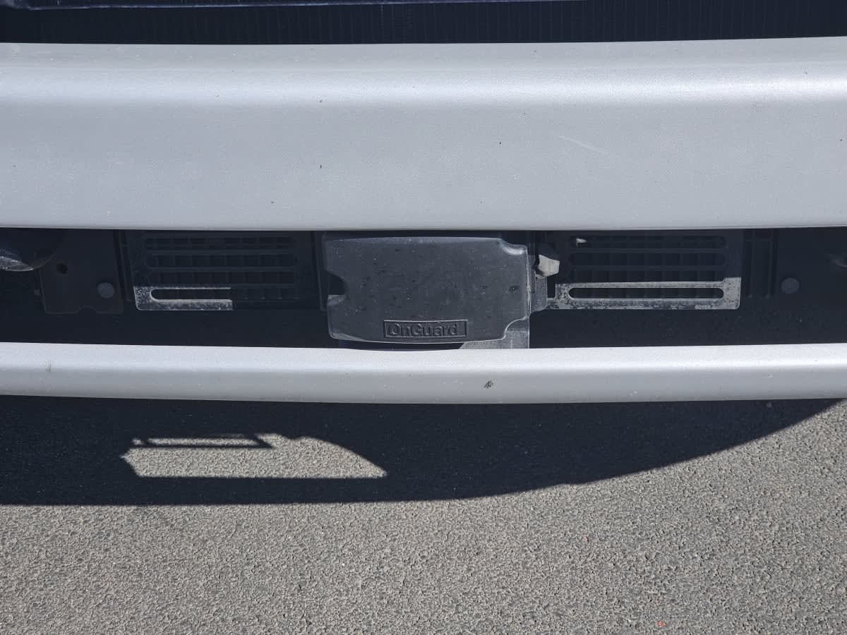 2018 Freightliner M2 106 687439