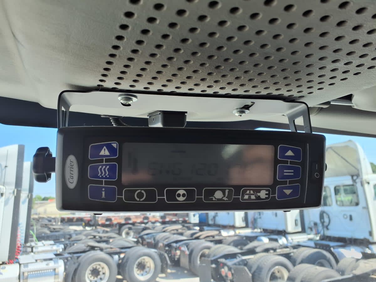 2018 Navistar International 4300 688590