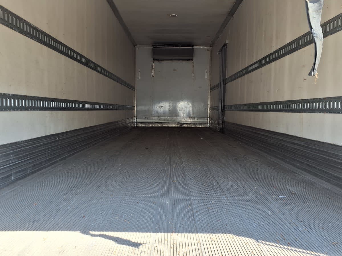 2018 Navistar International 4300 688590