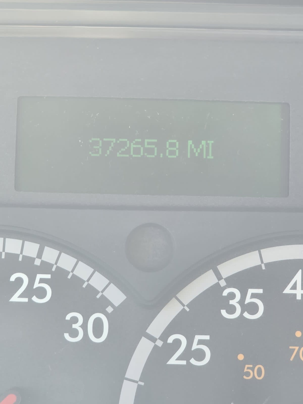 2018 Freightliner/Mercedes M2 106 688847