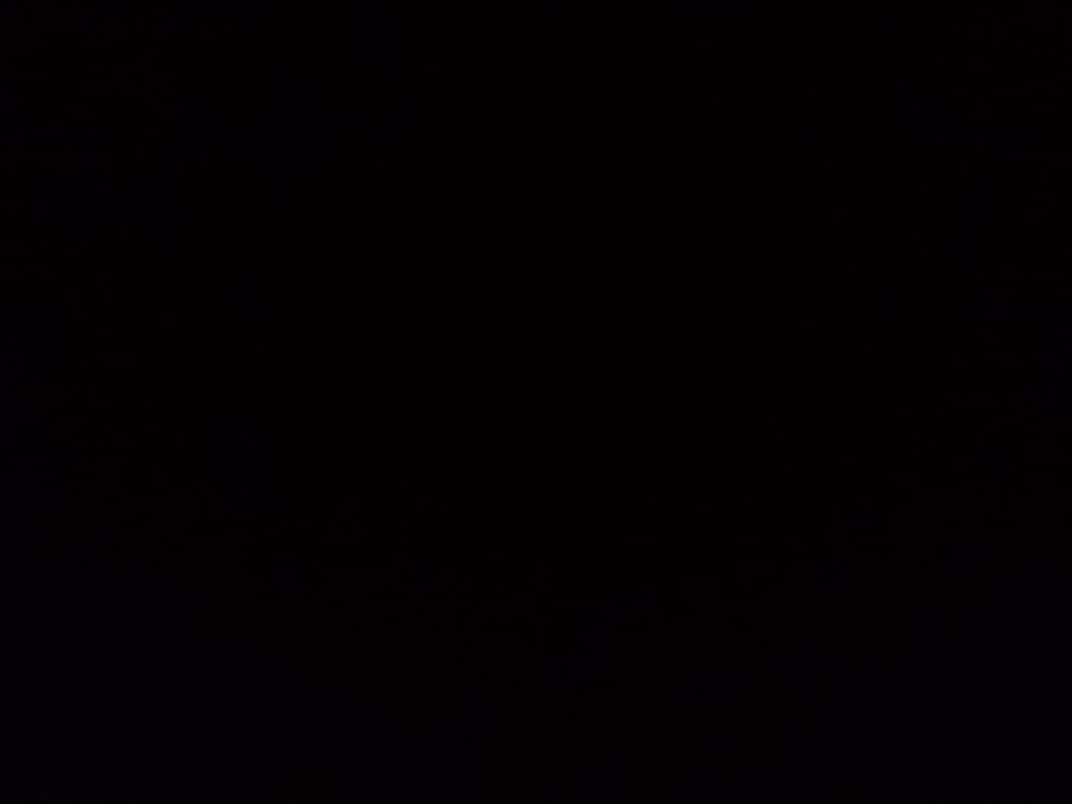 2018 Freightliner/Mercedes M2 106 688847