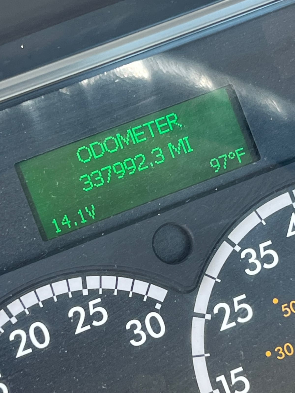 2018 Freightliner M2 106 689180