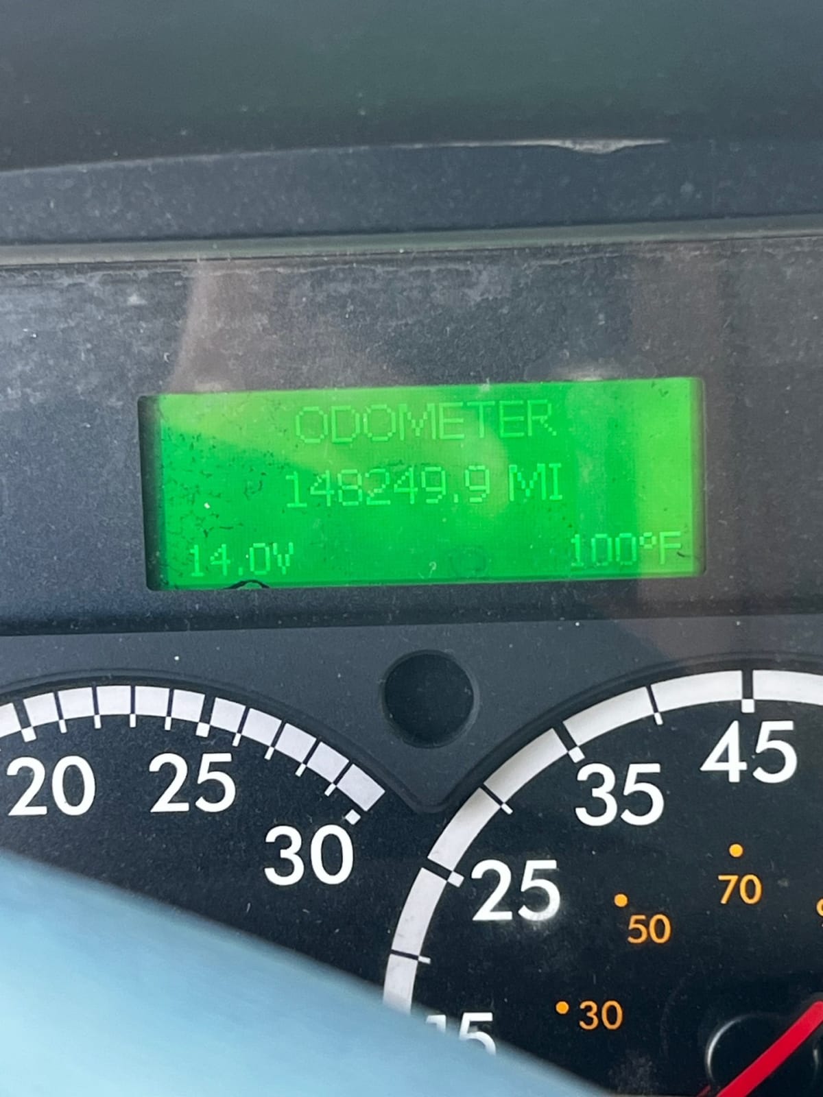 2018 Freightliner M2 106 689182