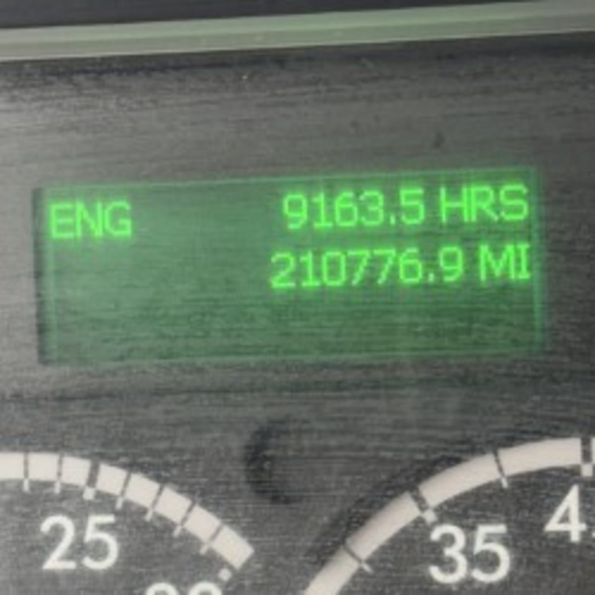 2018 Freightliner M2 106 - image 11