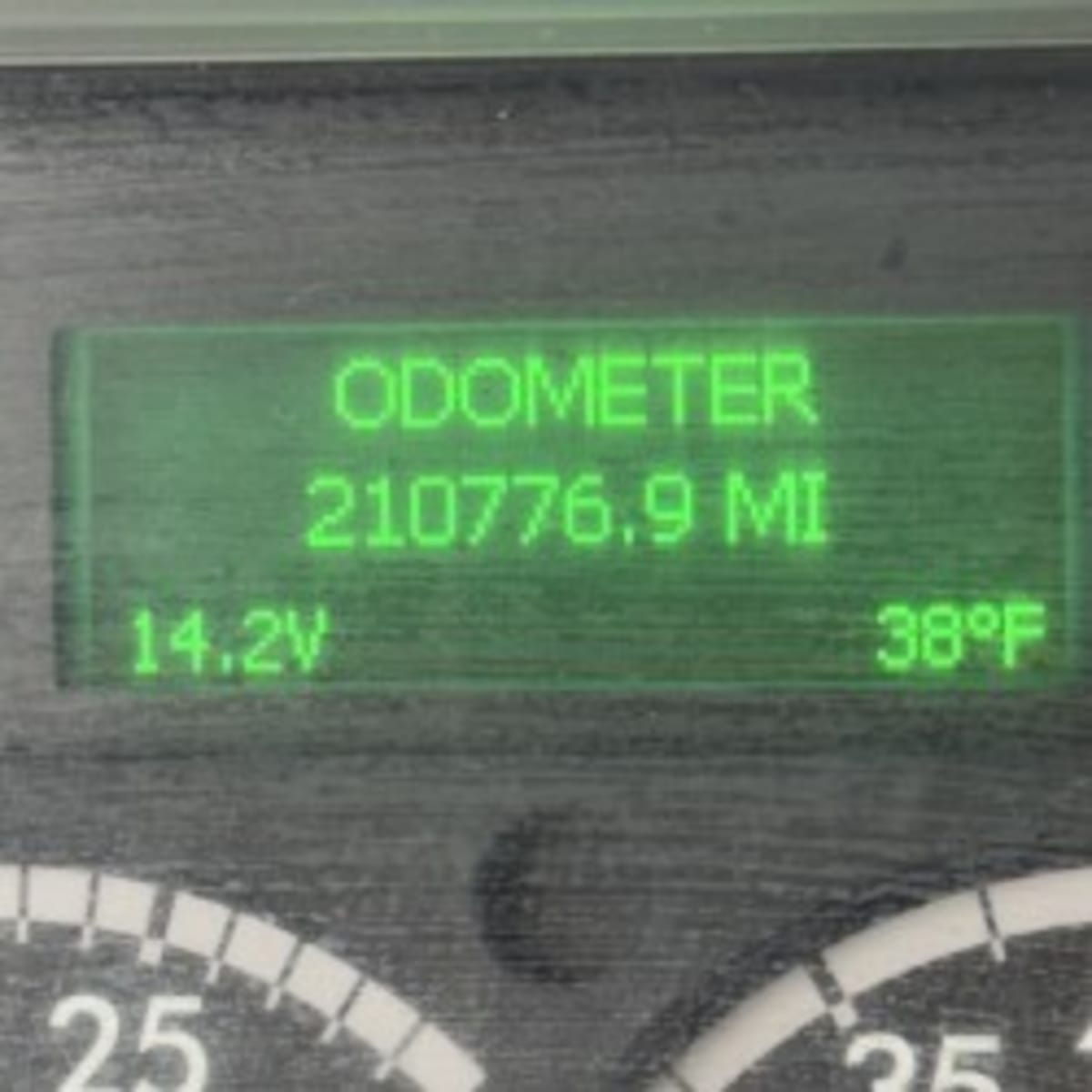 2018 Freightliner M2 106 - image 12